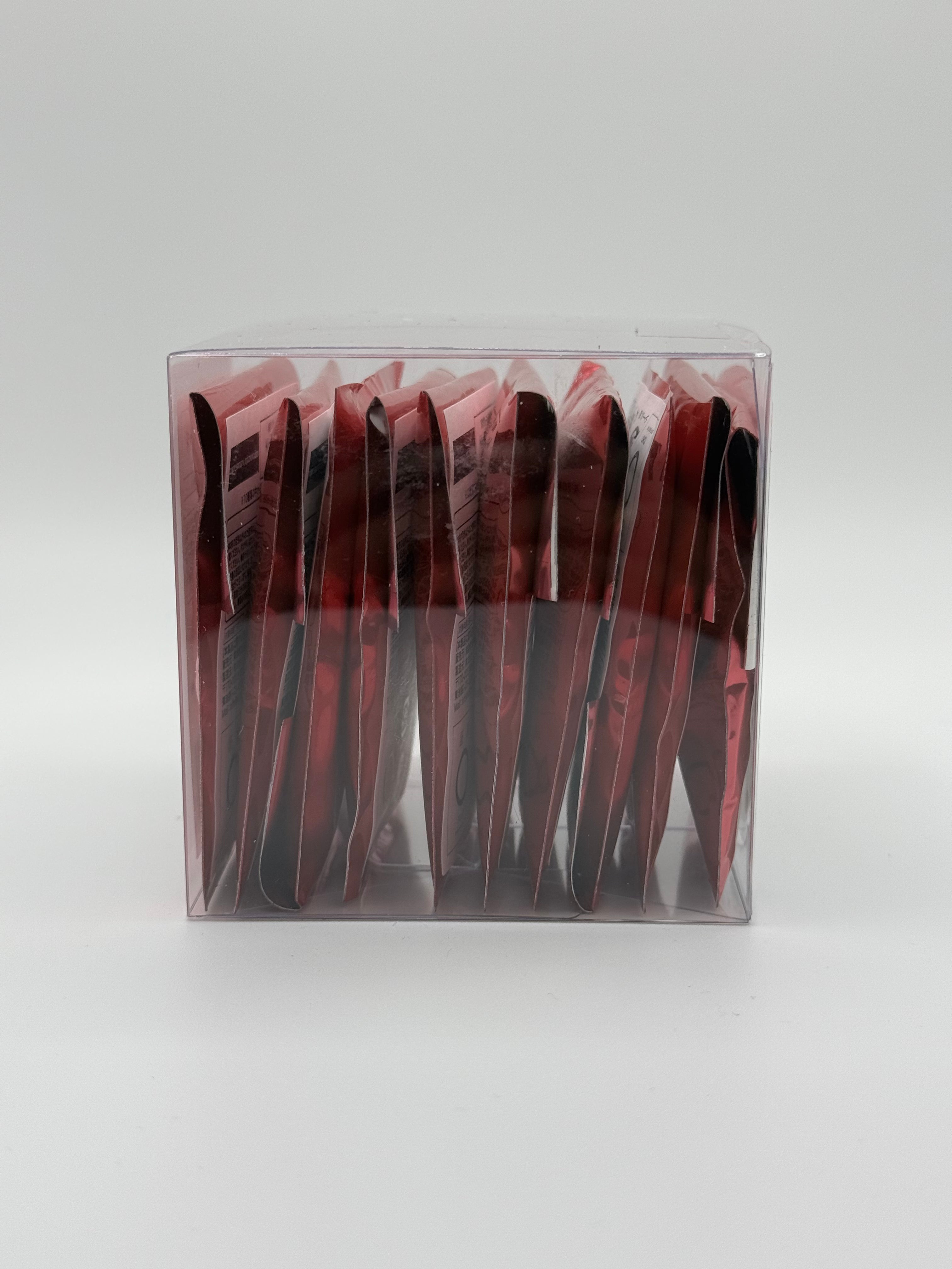 Jujutsu Kaisen Tokyu Group Collaboration BOX Can Badge