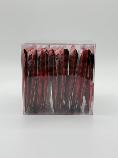 Jujutsu Kaisen Tokyu Group Collaboration BOX Can Badge