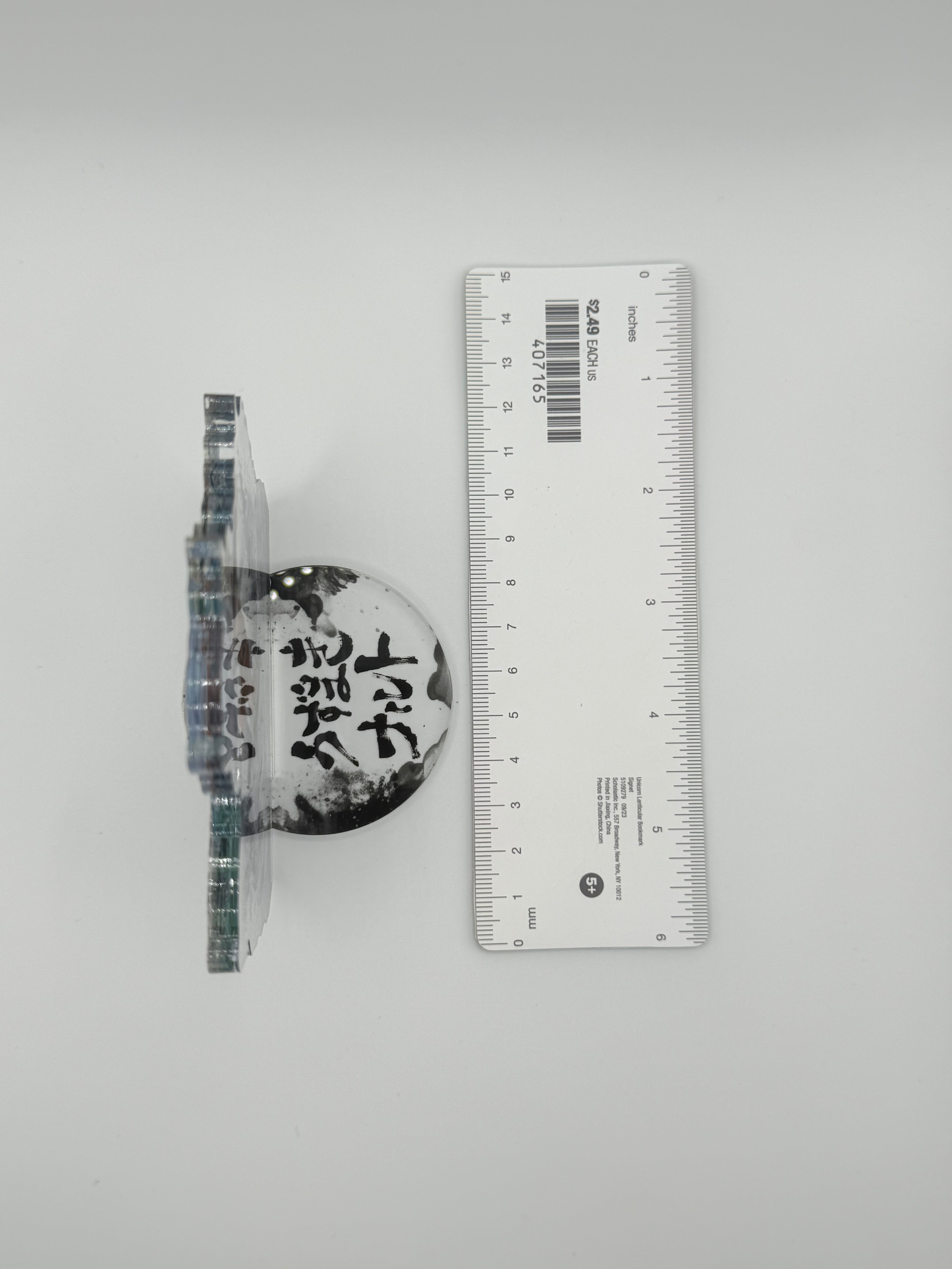 NARUTO - Acrylic stand