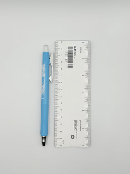 Jujutsu Kaisen-Gojo Satoru-Pen 0.3mm