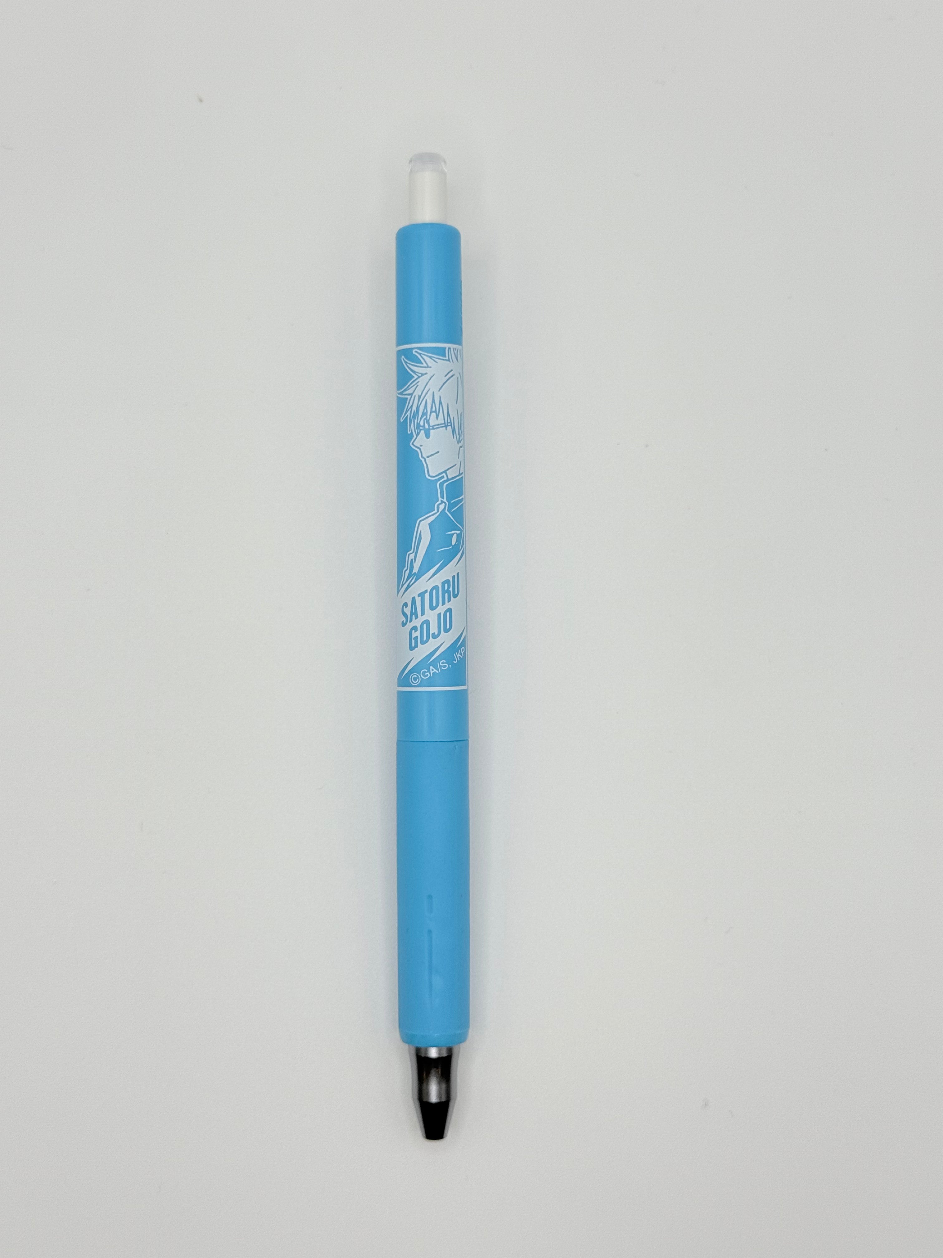 Jujutsu Kaisen-Gojo Satoru-Pen 0.3mm