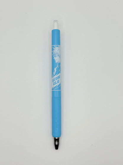 Jujutsu Kaisen-Gojo Satoru-Pen 0.3mm