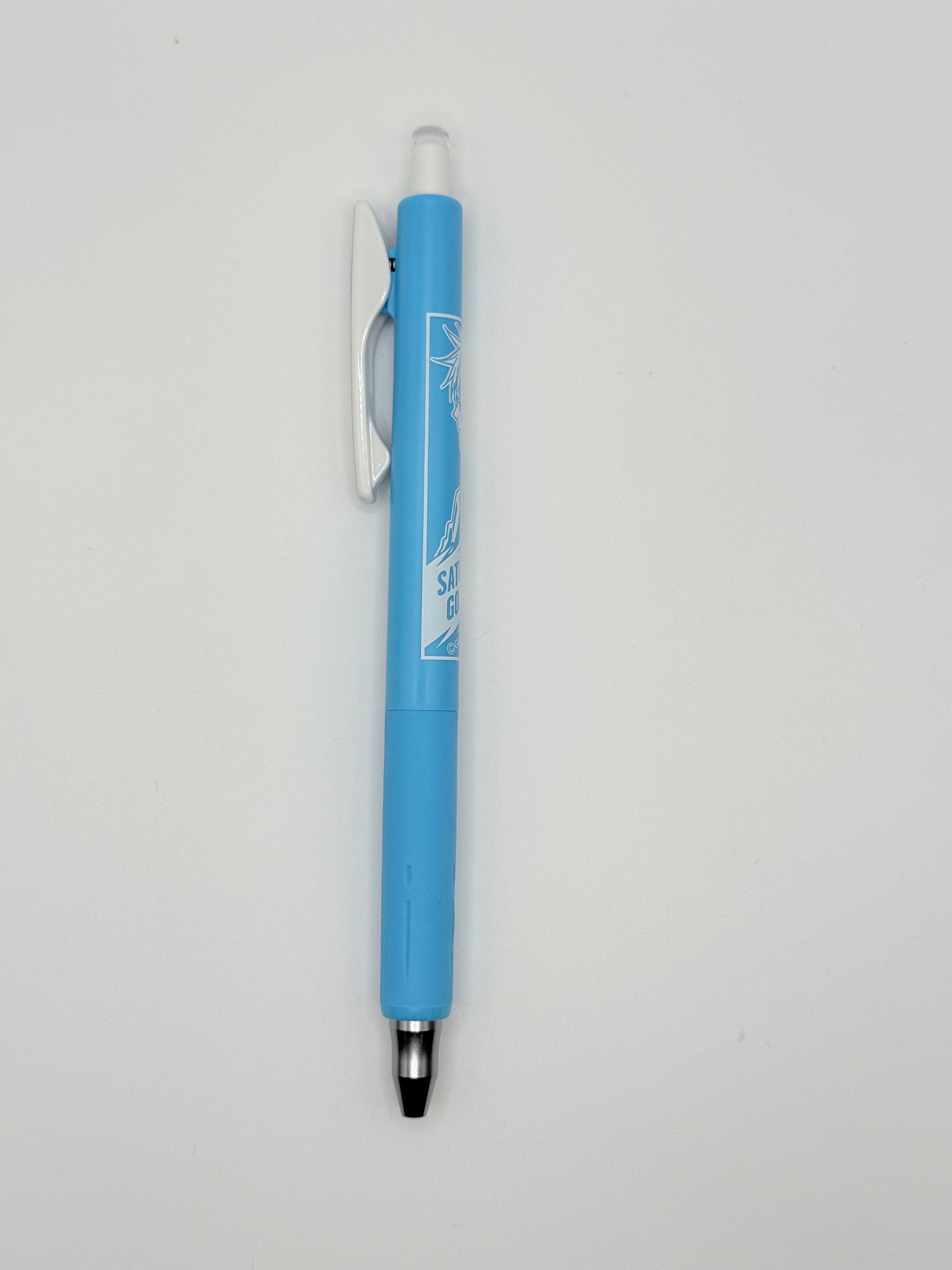 Jujutsu Kaisen-Gojo Satoru-Pen 0.3mm