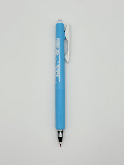 Jujutsu Kaisen-Gojo Satoru-Pen 0.3mm