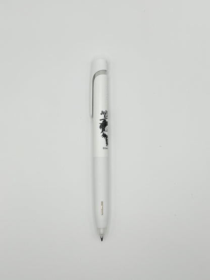 Jujutsu Kaisen-Kenjaku Suguru Geto Pen