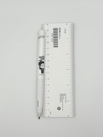 Jujutsu Kaisen-Kenjaku Suguru Geto Pen