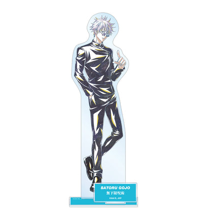 Jujutsu Kaisen - Gojo Satoru - Acrylic stand