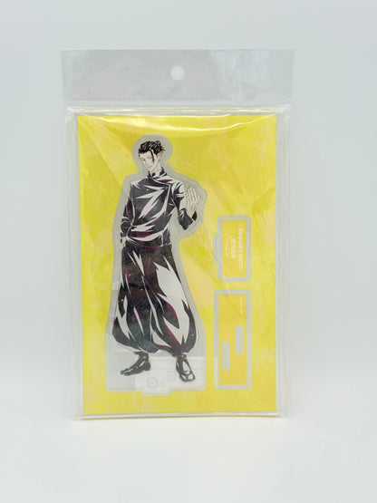 Jujutsu Kaisen - Suguru Geto - Acrylic Stand