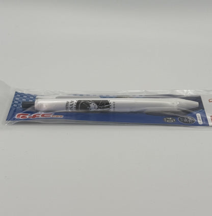 Detective Conan-Shinichi Kudo -Pen 0.4mm
