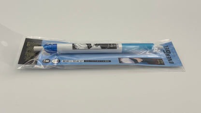 Jujutsu Kaisen- Gojo Satoru-Pen 0.5mm